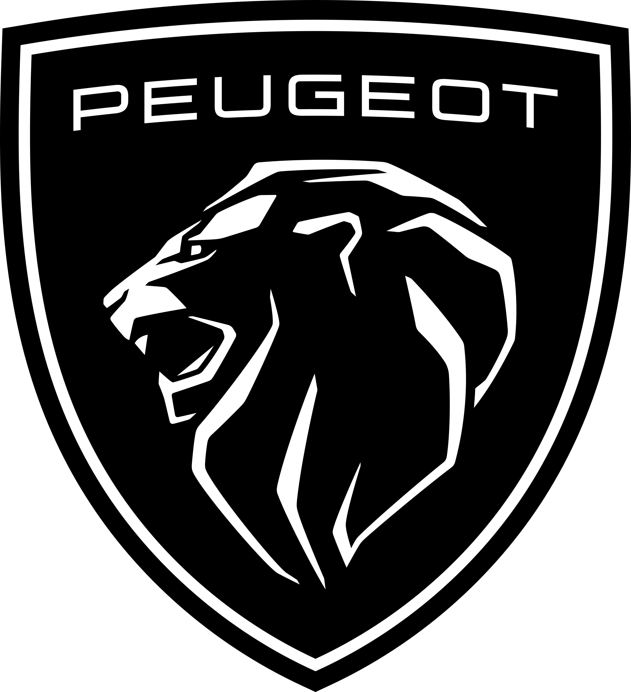 Peugot